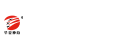 遼寧神舟農(nóng)牧發(fā)展集團