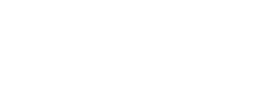 遼寧省機電產(chǎn)品進(jìn)出口企業(yè)聯(lián)合會