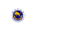 沈陽(yáng)工學(xué)院應(yīng)用本科