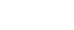 企業(yè)宣傳冊設(shè)計