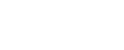 遼寧運通車聯(lián)發(fā)展股份有限公司