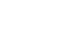 沈陽(yáng)電線電纜廠家